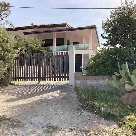 Ada Sant'Antonio de Santadi